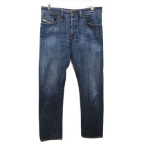 楽天市場】diesel buster l30の通販