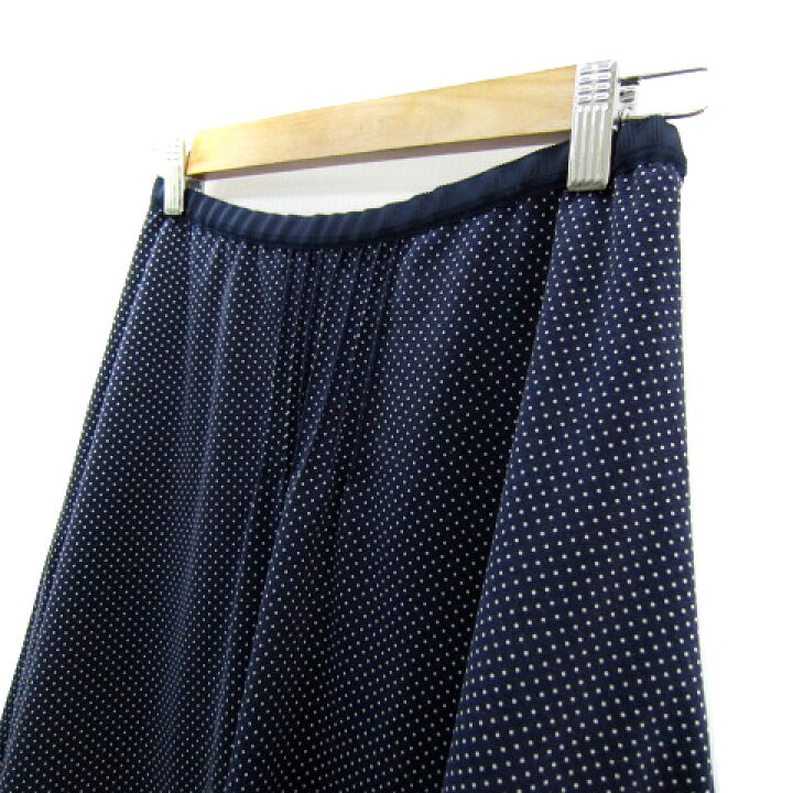 楽天市場】【中古】未使用品 マックレガー マクレガー McGREGOR フレア  