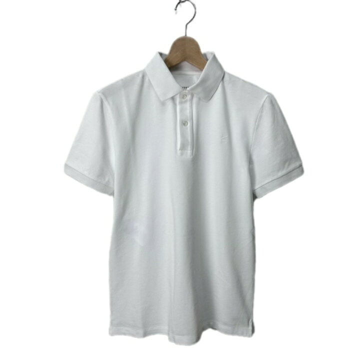 楽天市場】【中古】未使用品 メゾンマルジェラ Maison Margiela 22SS 