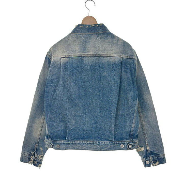 楽天市場】【中古】未使用品 メゾンマルジェラ Maison Margiela 
