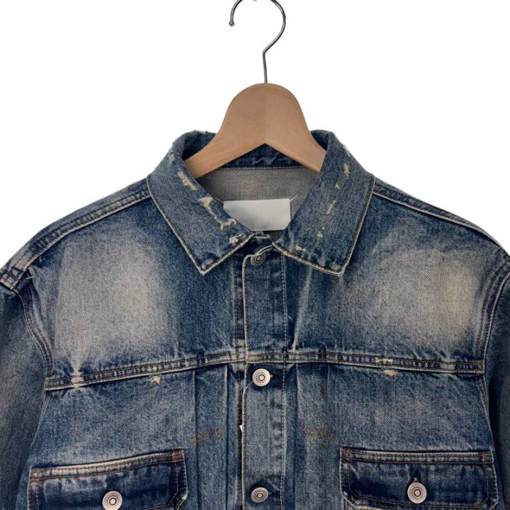 楽天市場】【中古】未使用品 メゾンマルジェラ Maison Margiela 