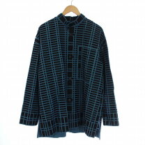 楽天市場】issey miyake a－poc（メンズファッション）の通販