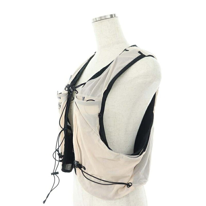 楽天市場】【中古】未使用品 エムエムシックス メゾンマルジェラ MM6 