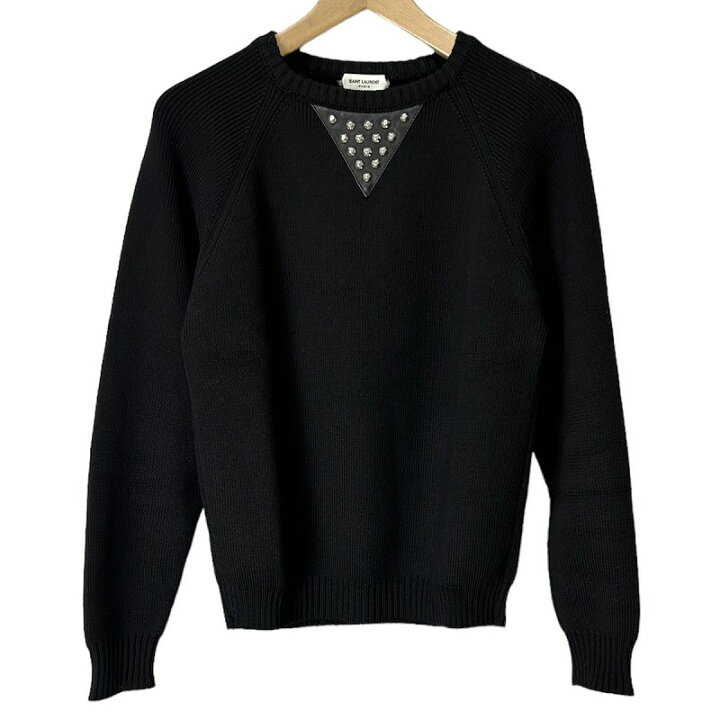 楽天市場】【中古】サンローラン パリ SAINT LAURENT PARIS 14AW  