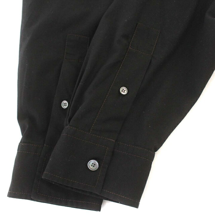 楽天市場】【中古】アクネ ストゥディオズ Acne Studios リラックス 
