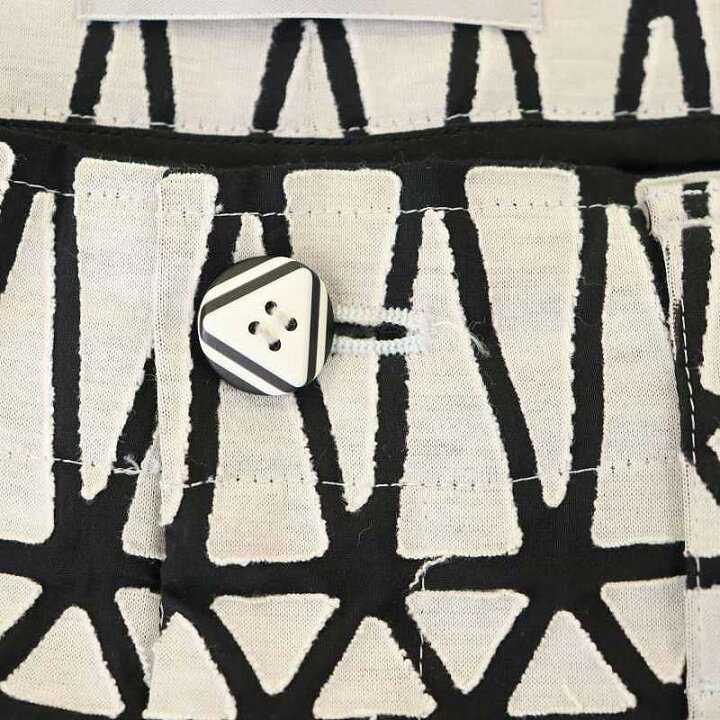 楽天市場】【中古】イッセイミヤケ ISSEY MIYAKE 17SS Cut&Stick 