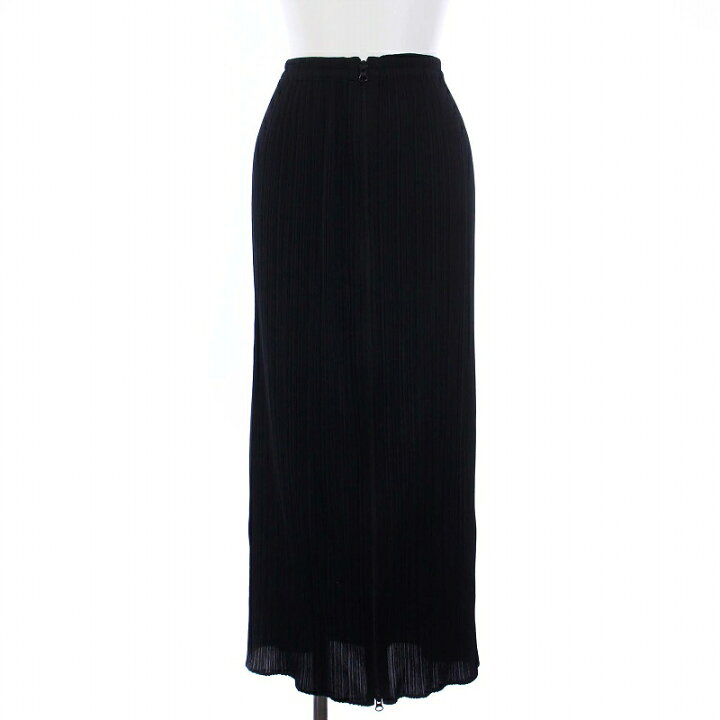 楽天市場】【中古】プリーツプリーズ PLEATS PLEASE イッセイミヤケ  