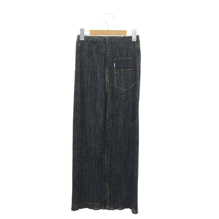 楽天市場】【中古】プリーツプリーズ PLEATS PLEASE イッセイミヤケ  
