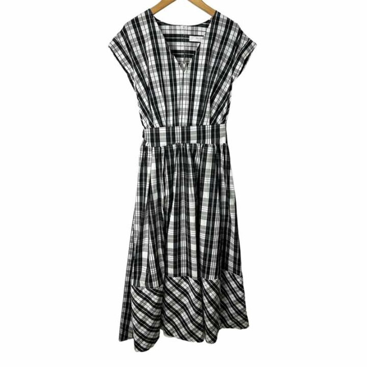 楽天市場】【中古】Her Lip to ハーリップトゥー Lover Back Ribbon 