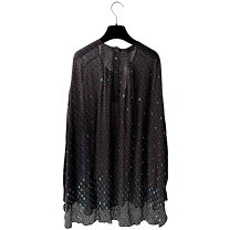 楽天市場】dries van noten（シャツ・ブラウス｜トップス 