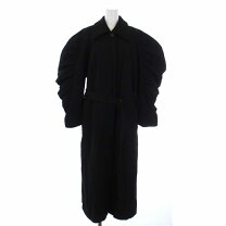 楽天市場】DRIES VAN NOTEN コートの通販 