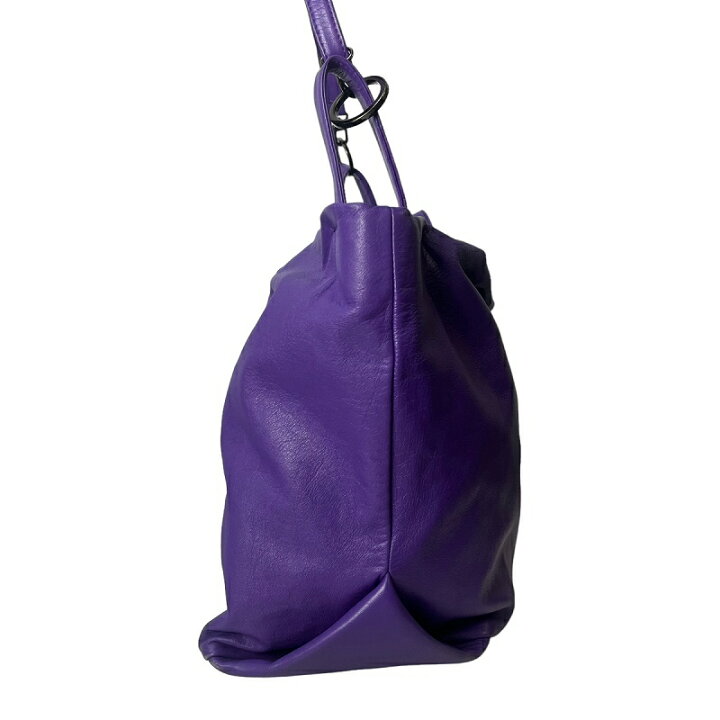 楽天市場】【中古】ヨウジヤマモト YOHJI YAMAMOTO Discord ディス 