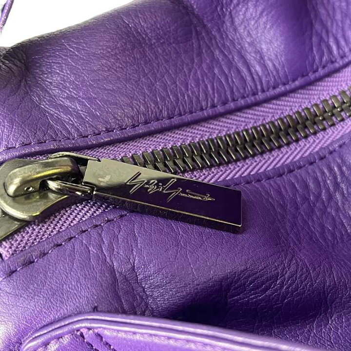 楽天市場】【中古】ヨウジヤマモト YOHJI YAMAMOTO Discord ディス 