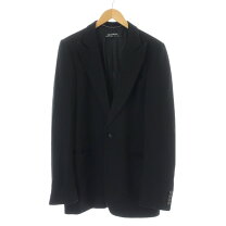 楽天市場】raf simons ジャケットの通販 