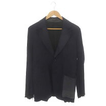 楽天市場】soloist ジャケットの通販 