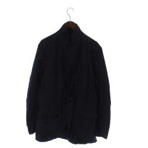 楽天市場】teatora device jacket 48の通販