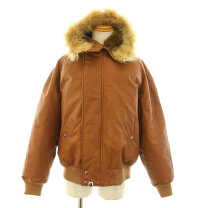 楽天市場】エイプ レザー（コート・ジャケット｜メンズファッション 