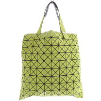 楽天市場】lucent baobaoの通販 