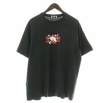 楽天市場】kith nyc（Tシャツ・カットソー｜トップス）：メンズ  