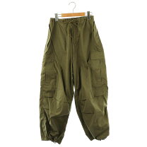 楽天市場】hyke 中古 パンツの通販 