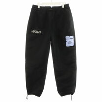 楽天市場】アレキサンダーマックイーン パンツ 中古の通販 