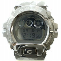 楽天市場】gm－6900 中古の通販