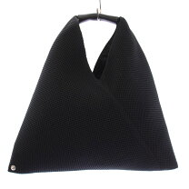 楽天市場】mm6 メッシュ バッグの通販