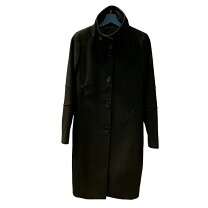 楽天市場】max＆co コートの通販