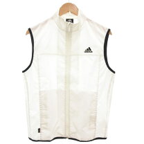 楽天市場】adidas（ベスト・ジレ｜トップス）：メンズファッションの通販