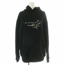 楽天市場】givenchy パーカー（レディースファッション）の通販