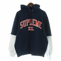 楽天市場】パーカー supreme（スウェット・トレーナー｜トップス 