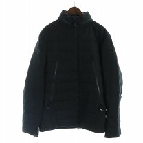 楽天市場】y-3 ジップアップの通販