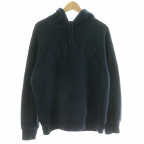 楽天市場】supreme 18aw polartec toteの通販