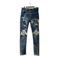 楽天市場】amiri mx1の通販