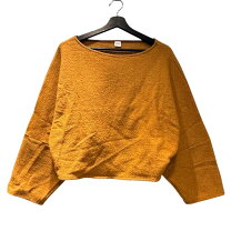 楽天市場】elin エリン（トップス｜レディースファッション）の通販
