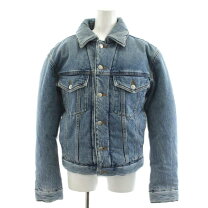 楽天市場】alexander wang デニム ジャケットの通販