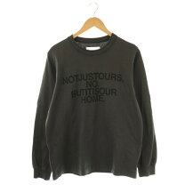 楽天市場】sacai tシャツ 長袖の通販