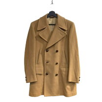 楽天市場】saks fifth avenue カシミヤの通販