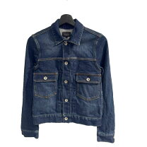 楽天市場】UNITED ARROWS green label relaxing デニムジャケット 