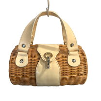 楽天市場】kate spade camelの通販