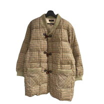 楽天市場】ダウンコート daks(ダックス)の通販