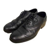 楽天市場】footstock originals（その他｜メンズ靴）：靴の通販