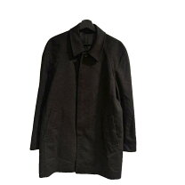 楽天市場】field house カシミの通販