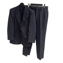 楽天市場】礼服 中古の通販