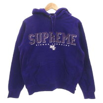 楽天市場】supreme プルオーバーの通販