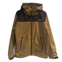 楽天市場】ロゴス マウンテン パーカー（メンズファッション）の通販