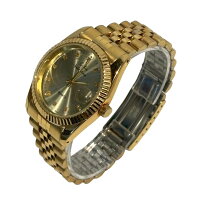 楽天市場】ジョーロデオ 時計 中古の通販
