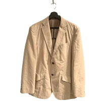 楽天市場】british khaki ジャケット（メンズファッション）の通販