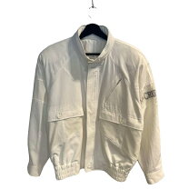 楽天市場】PIAA（コート・ジャケット｜メンズファッション）の通販