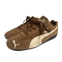 楽天市場】puma archive（靴）の通販